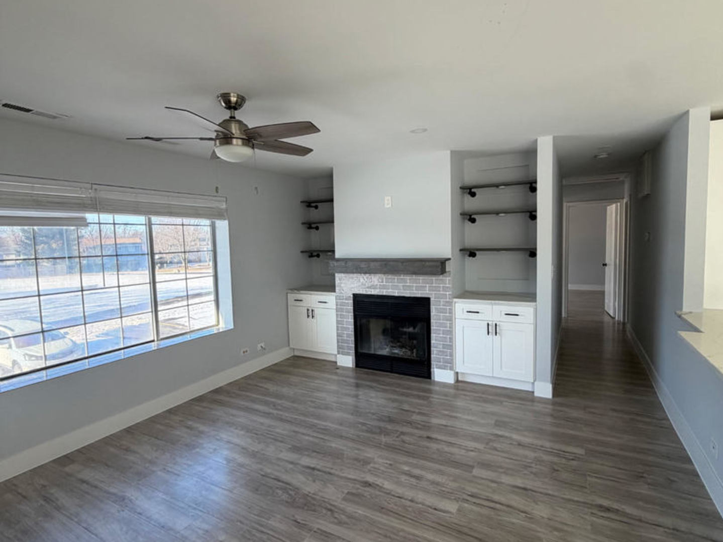 6S018 Steeple Run Drive #6S018, Naperville, IL 60540