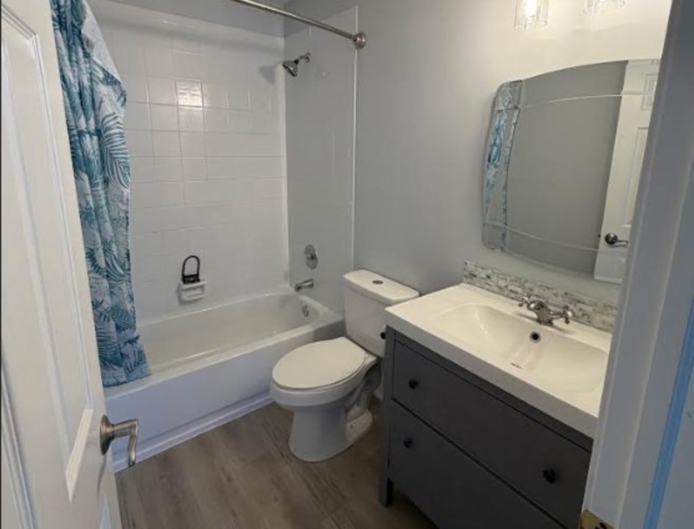 6S018 Steeple Run Drive #6S018, Naperville, IL 60540