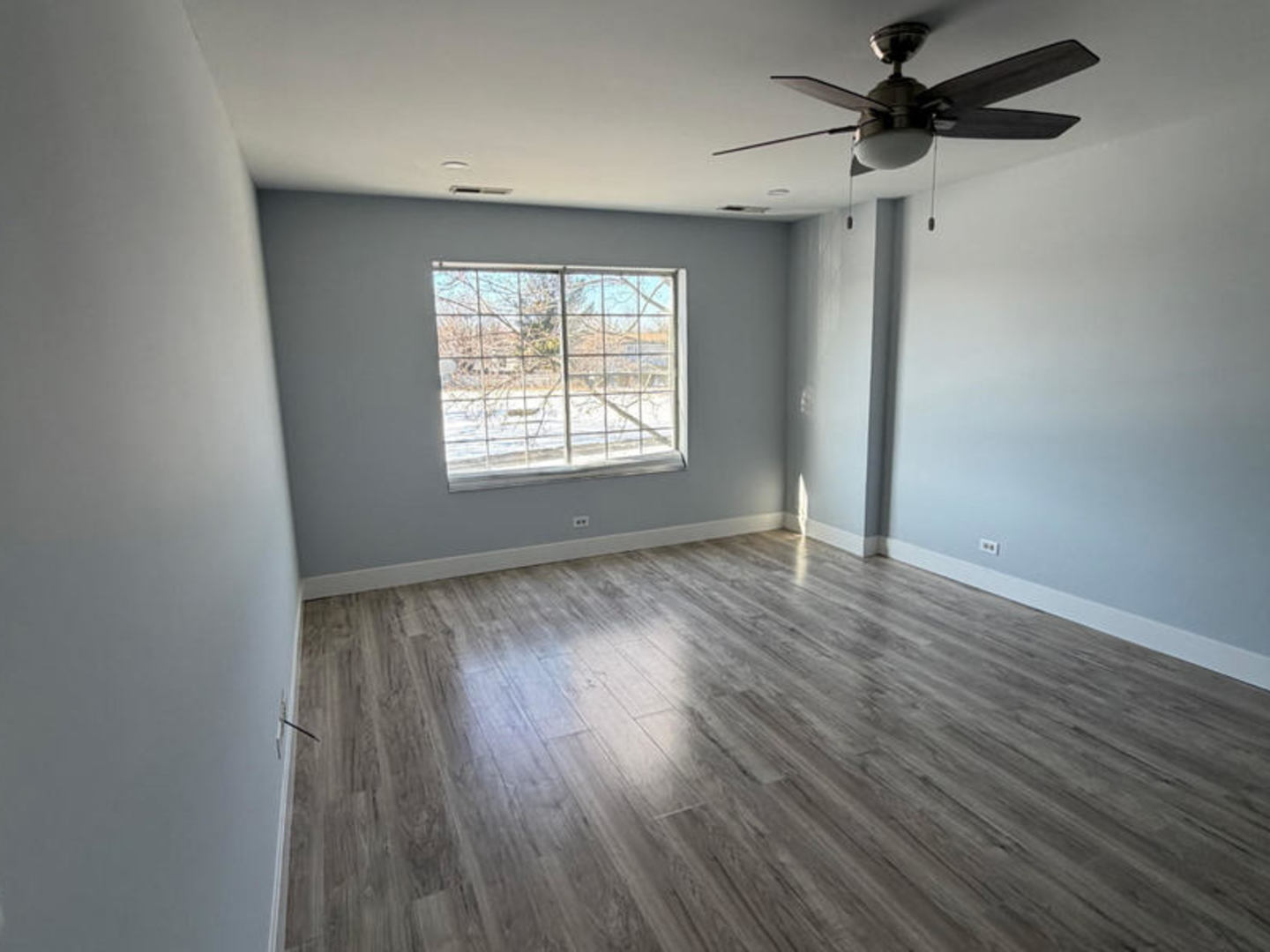 6S018 Steeple Run Drive #6S018, Naperville, IL 60540