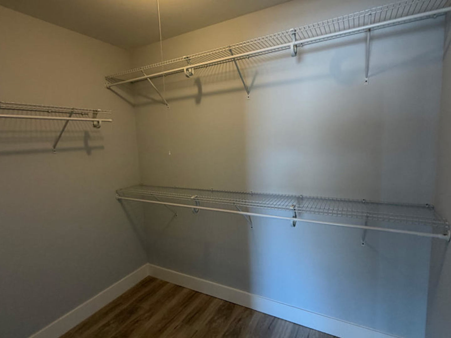 6S018 Steeple Run Drive #6S018, Naperville, IL 60540