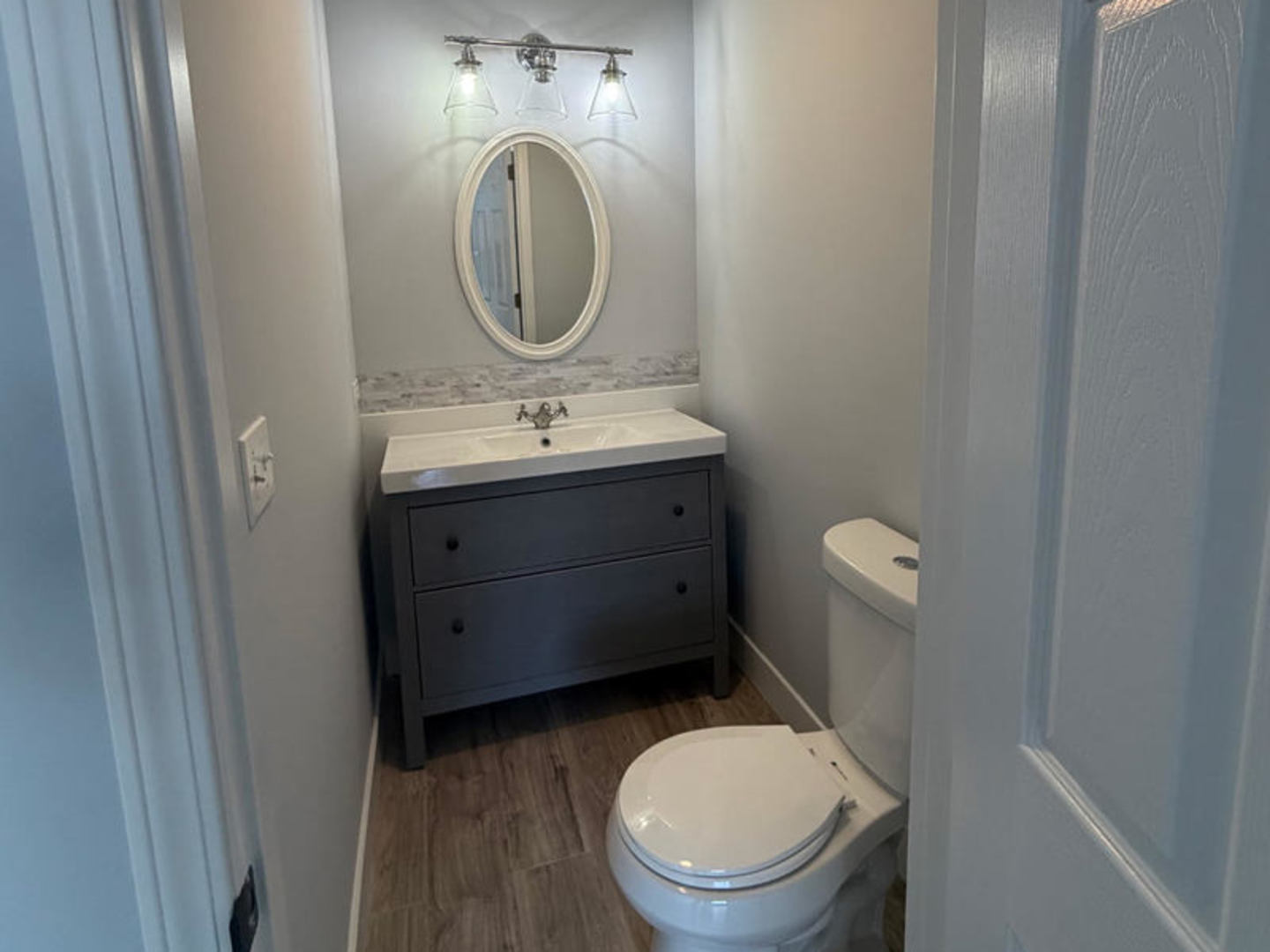 6S018 Steeple Run Drive #6S018, Naperville, IL 60540