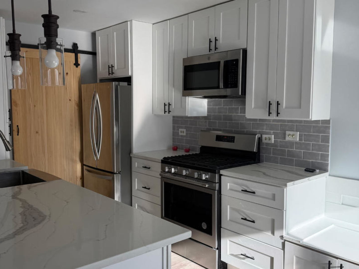 6S018 Steeple Run Drive #6S018, Naperville, IL 60540