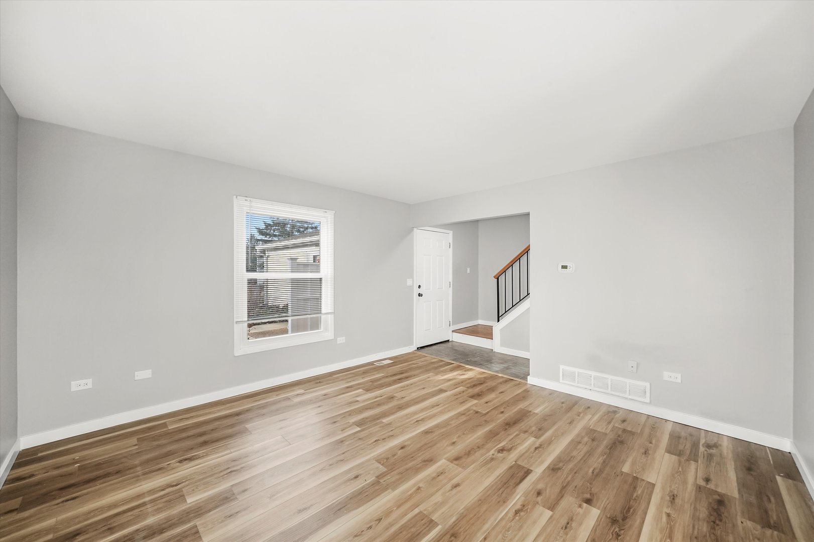 1033 Glouchester Harbor #3602, Schaumburg, IL 60193