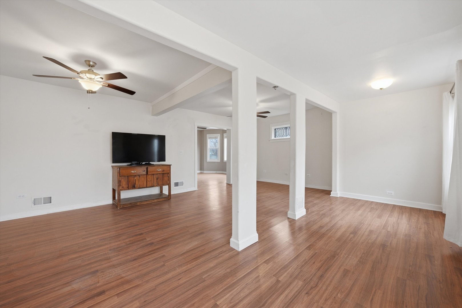 17201 Oak Park Avenue, Tinley Park, IL 60477