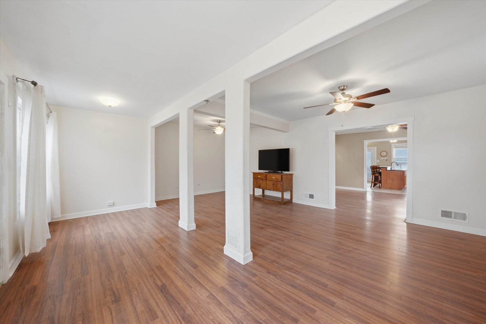 17201 Oak Park Avenue, Tinley Park, IL 60477