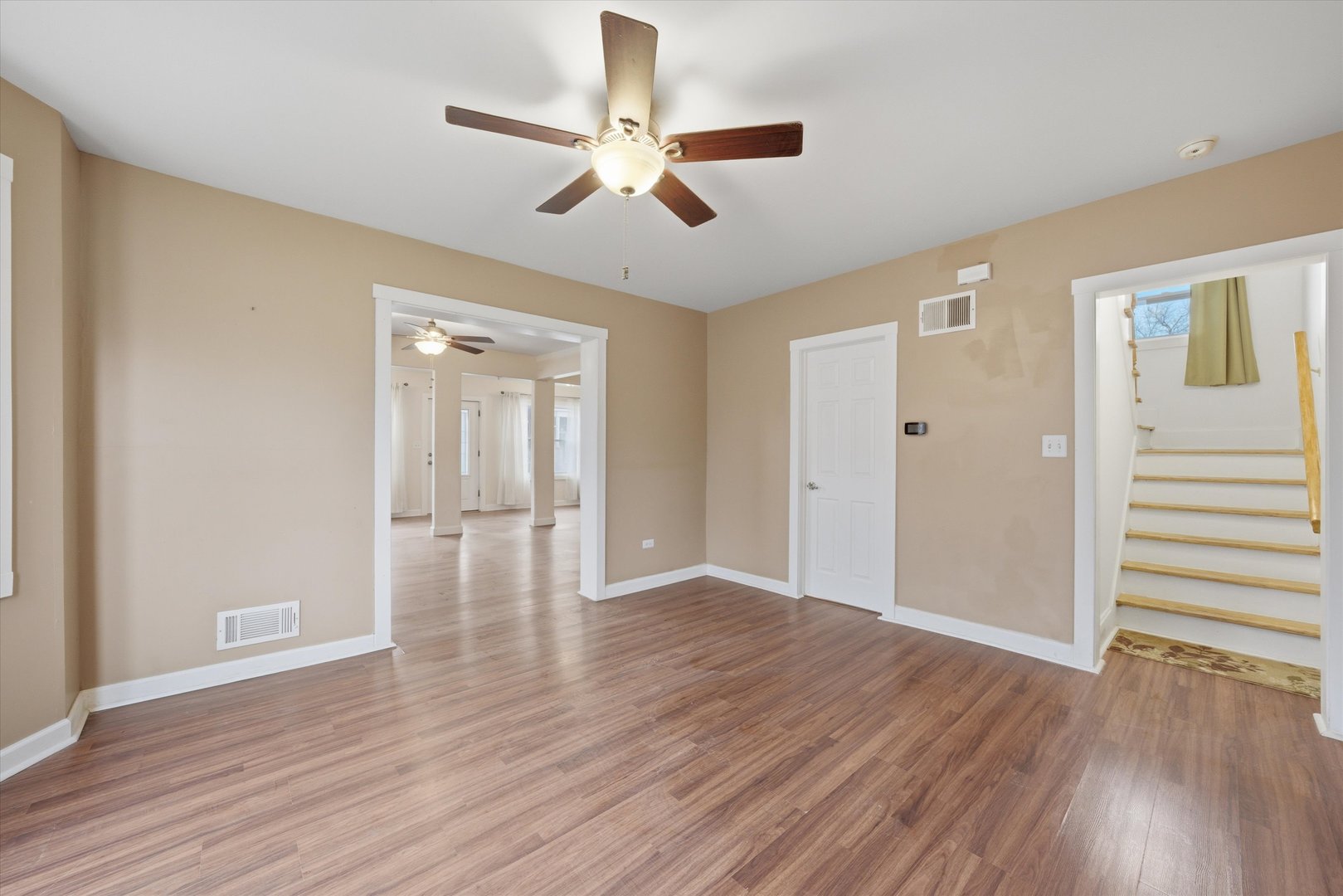 17201 Oak Park Avenue, Tinley Park, IL 60477