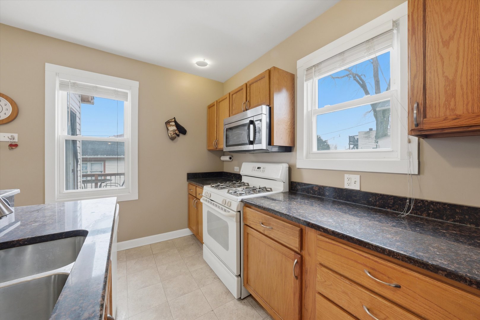 17201 Oak Park Avenue, Tinley Park, IL 60477