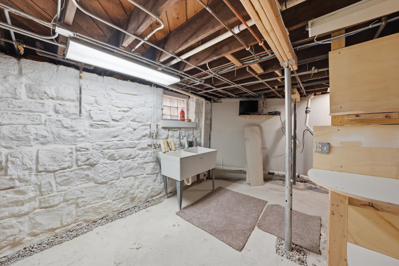 17201 Oak Park Avenue, Tinley Park, IL 60477