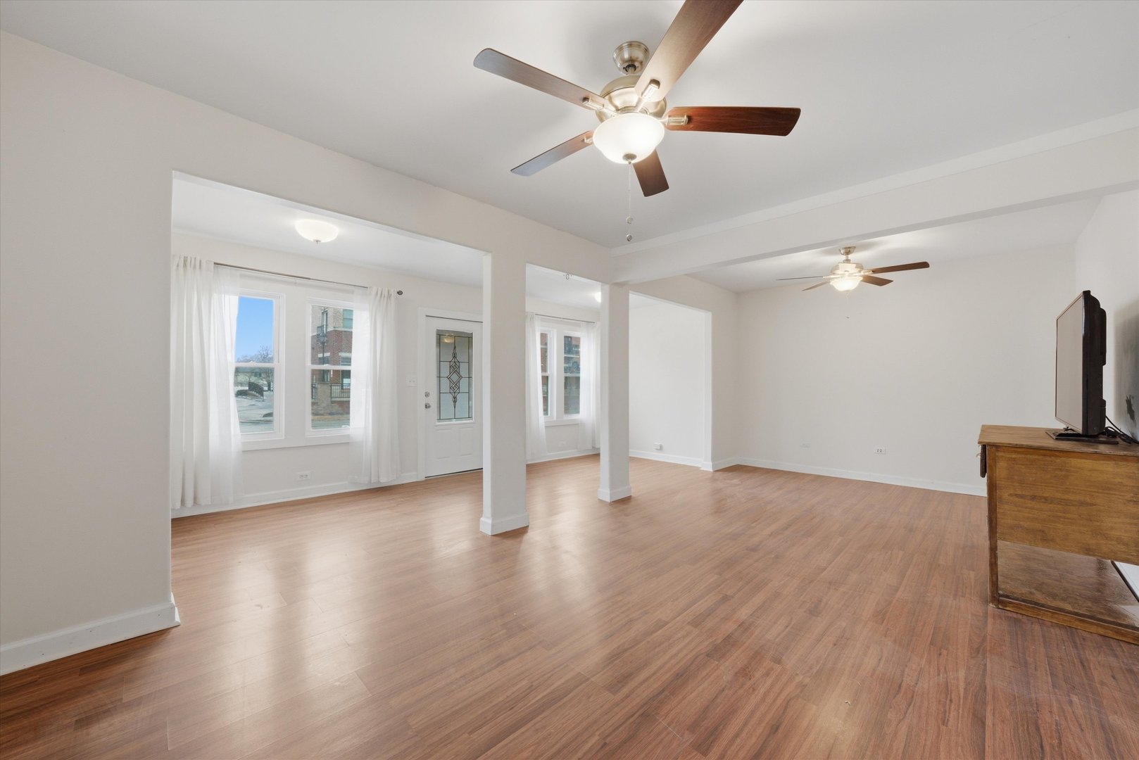 17201 Oak Park Avenue, Tinley Park, IL 60477