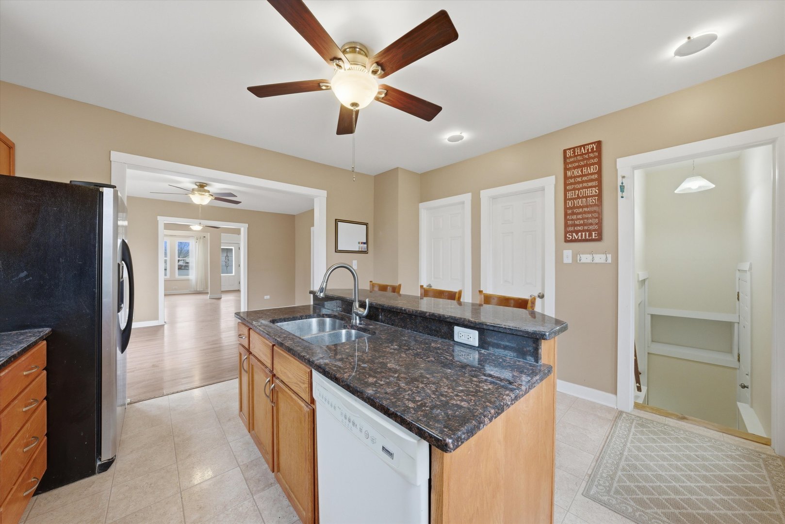 17201 Oak Park Avenue, Tinley Park, IL 60477