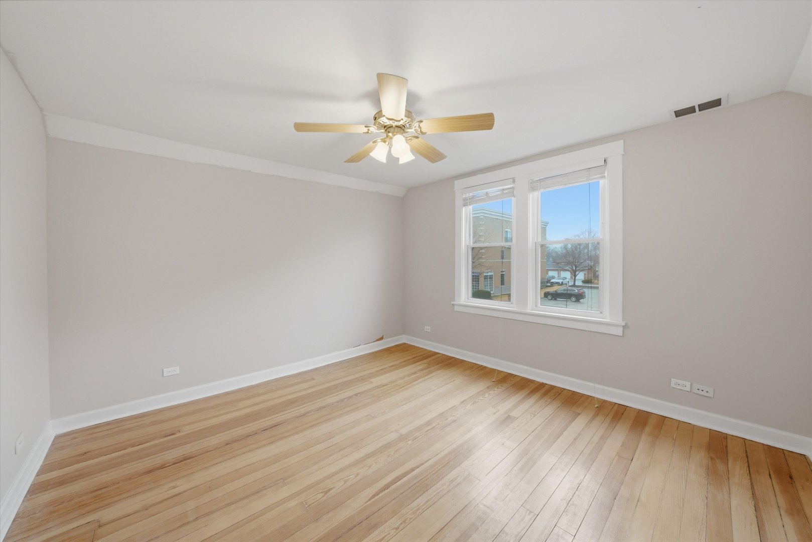 17201 Oak Park Avenue, Tinley Park, IL 60477