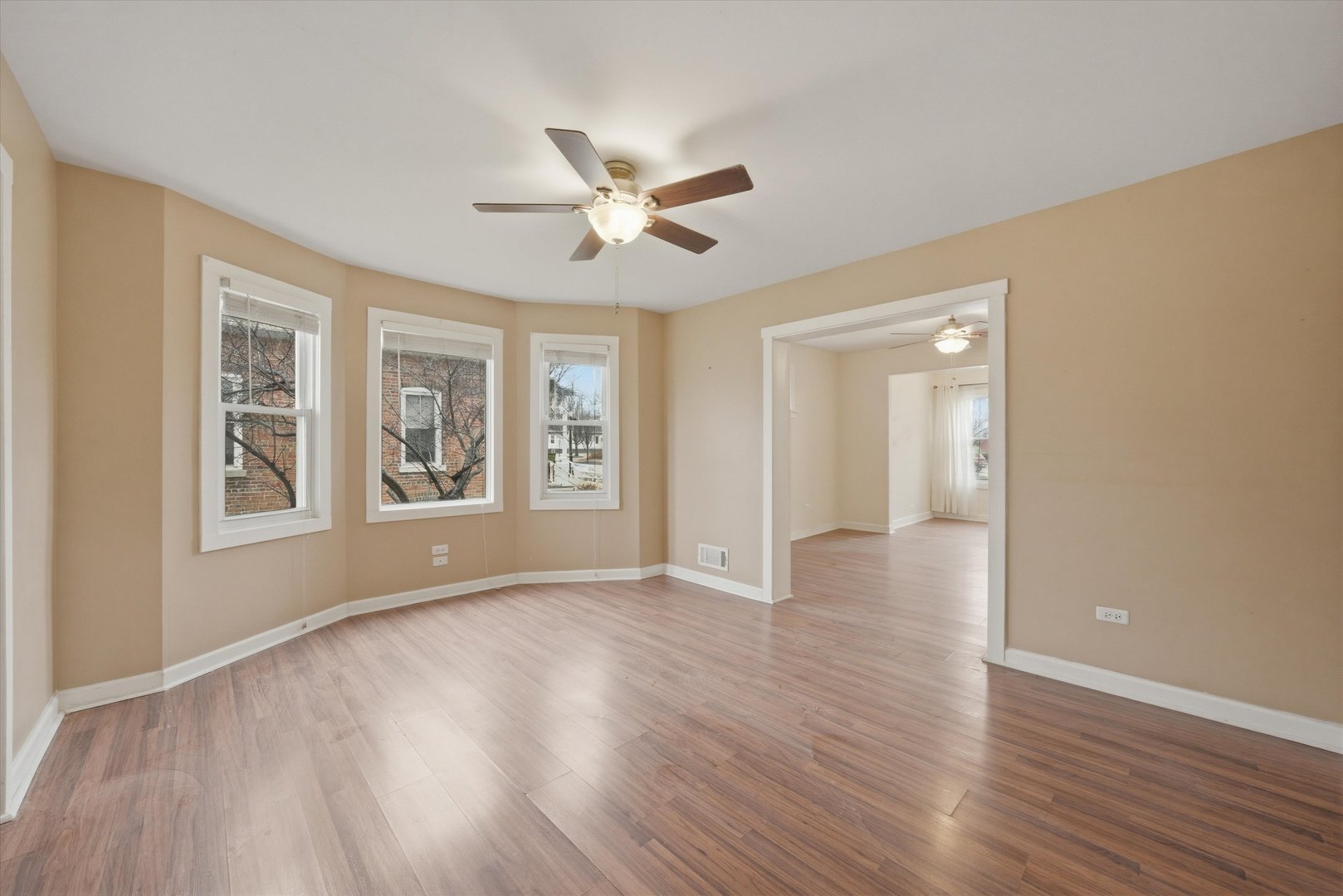 17201 Oak Park Avenue, Tinley Park, IL 60477