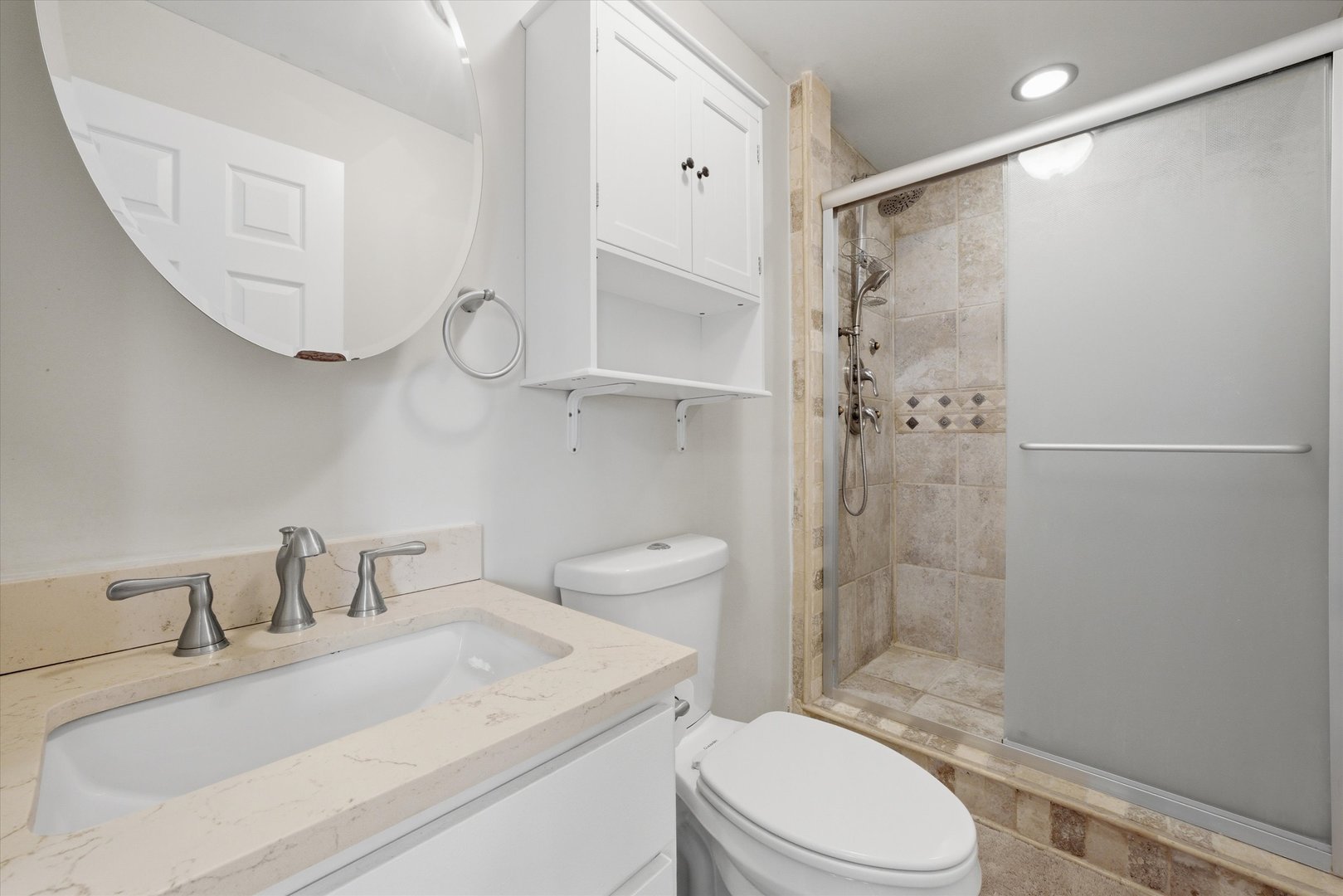 17201 Oak Park Avenue, Tinley Park, IL 60477