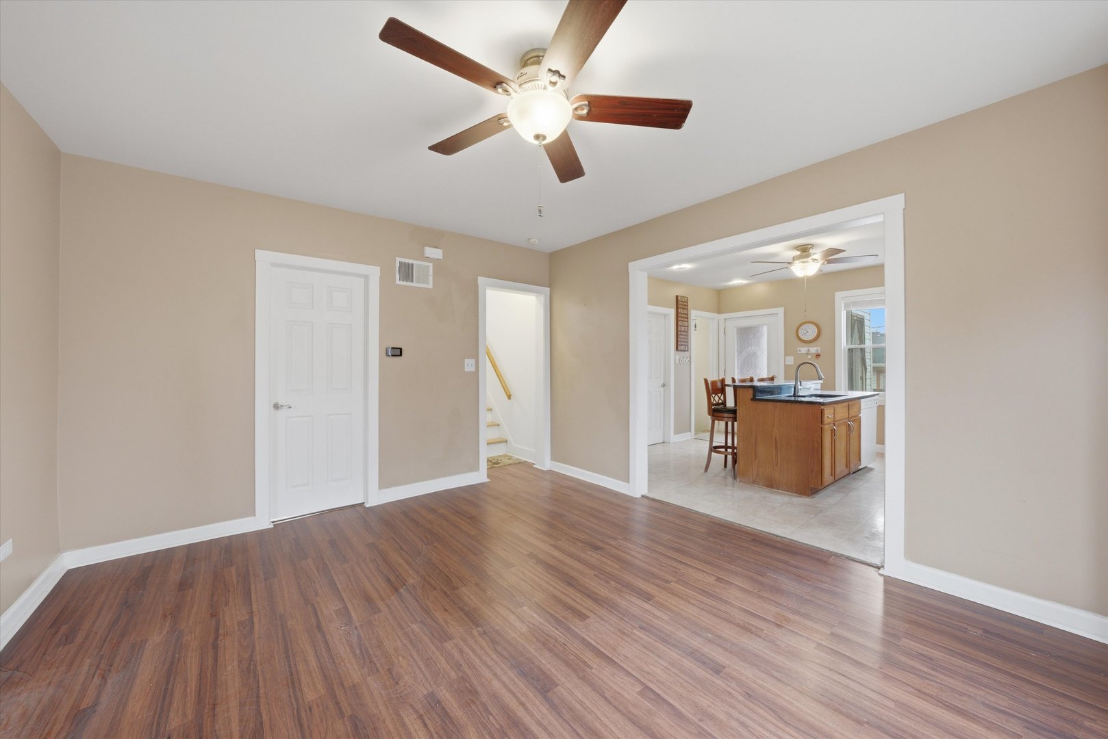 17201 Oak Park Avenue, Tinley Park, IL 60477