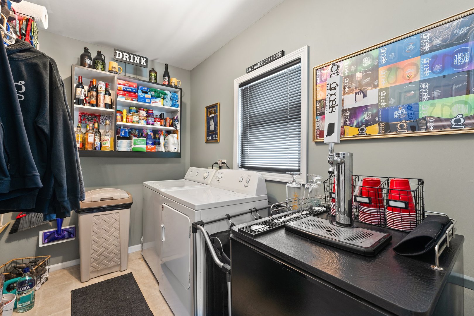 19061 Wentworth Avenue, Lansing, IL 60438