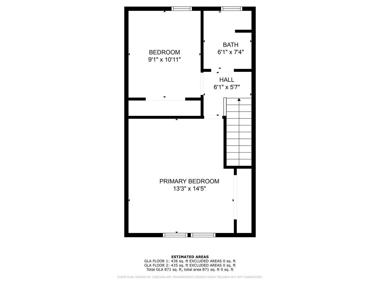 19061 Wentworth Avenue, Lansing, IL 60438