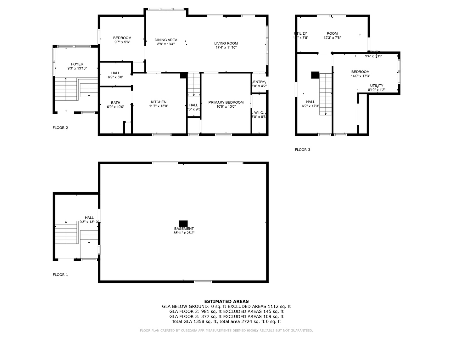 19061 Wentworth Avenue, Lansing, IL 60438