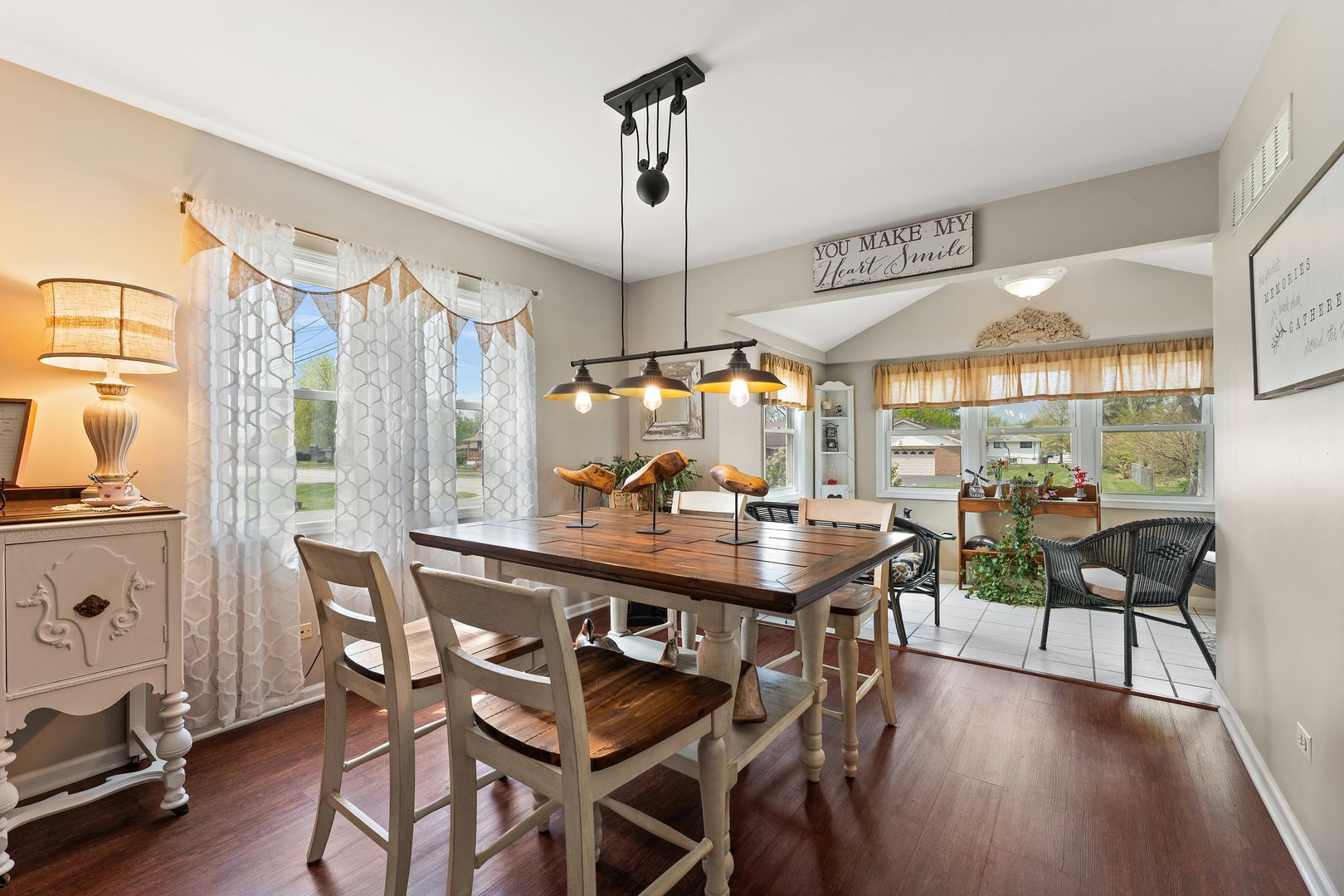 19061 Wentworth Avenue, Lansing, IL 60438