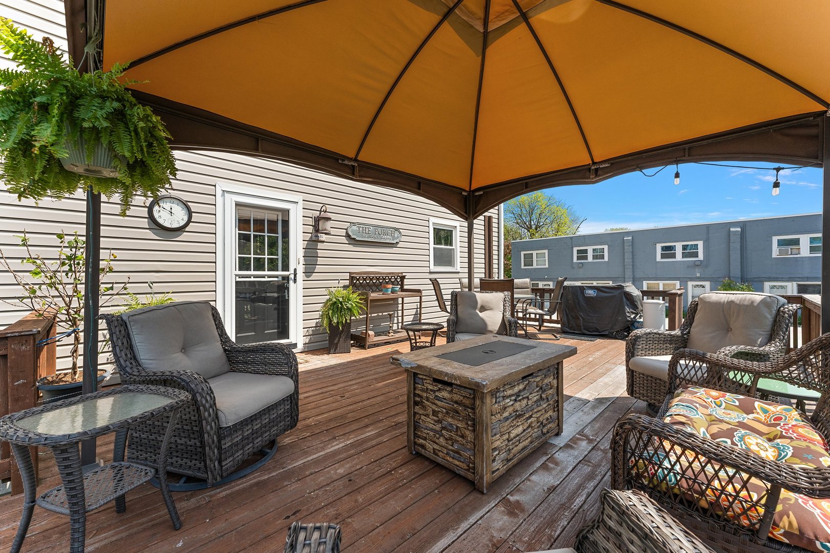 19061 Wentworth Avenue, Lansing, IL 60438