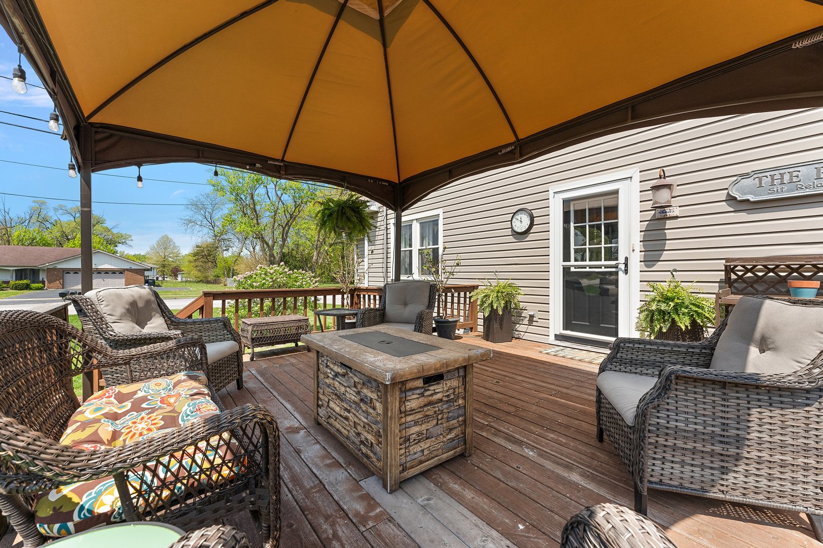 19061 Wentworth Avenue, Lansing, IL 60438