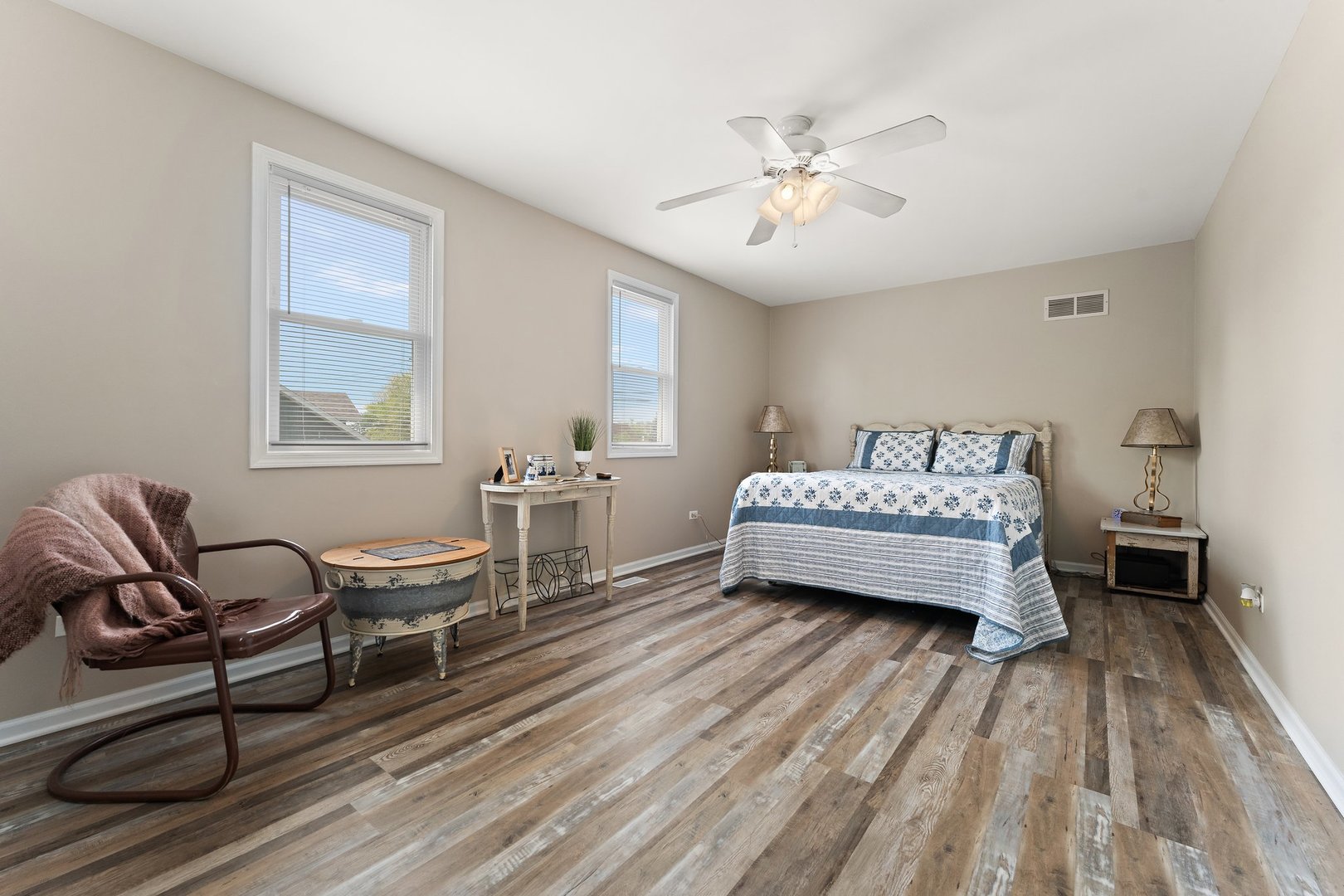 19061 Wentworth Avenue, Lansing, IL 60438