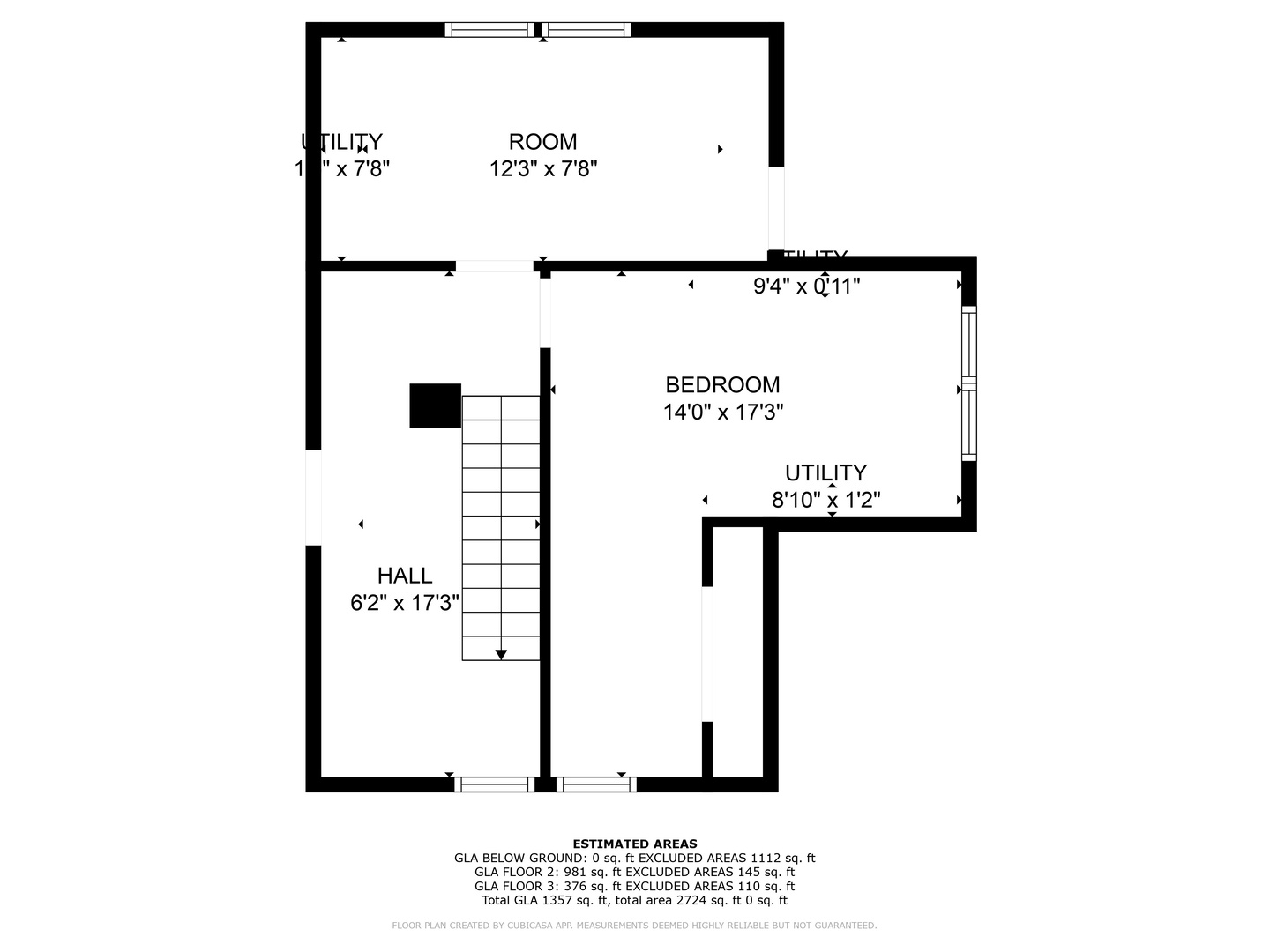 19061 Wentworth Avenue, Lansing, IL 60438