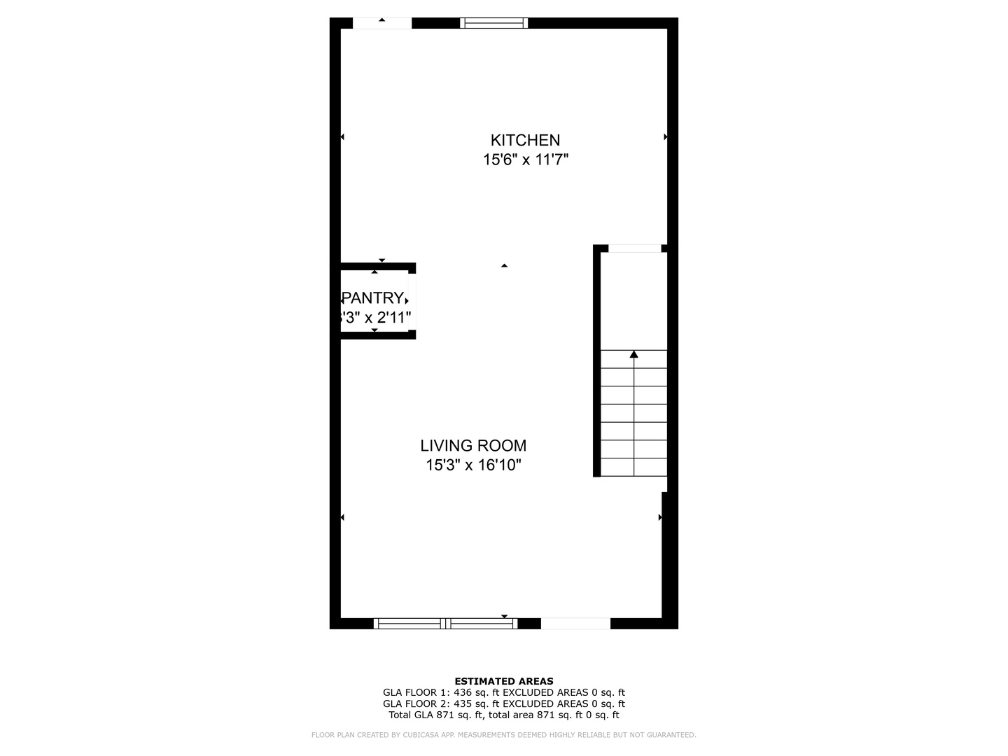 19061 Wentworth Avenue, Lansing, IL 60438