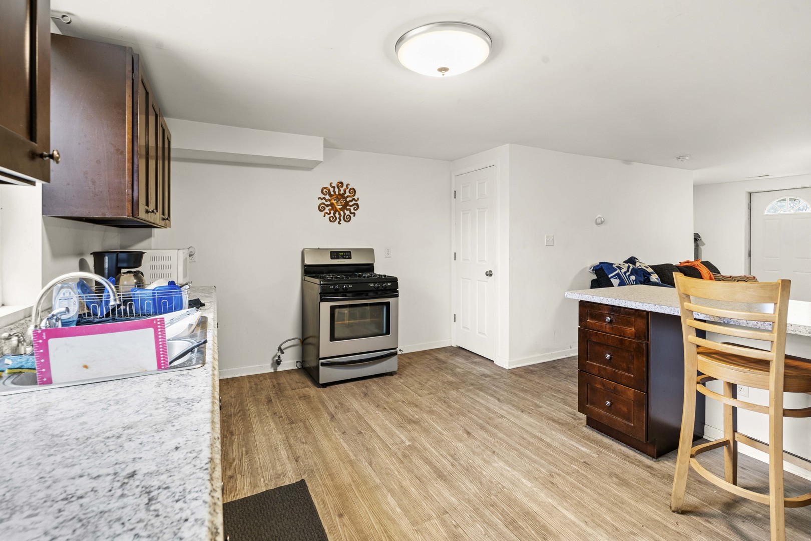 19061 Wentworth Avenue, Lansing, IL 60438