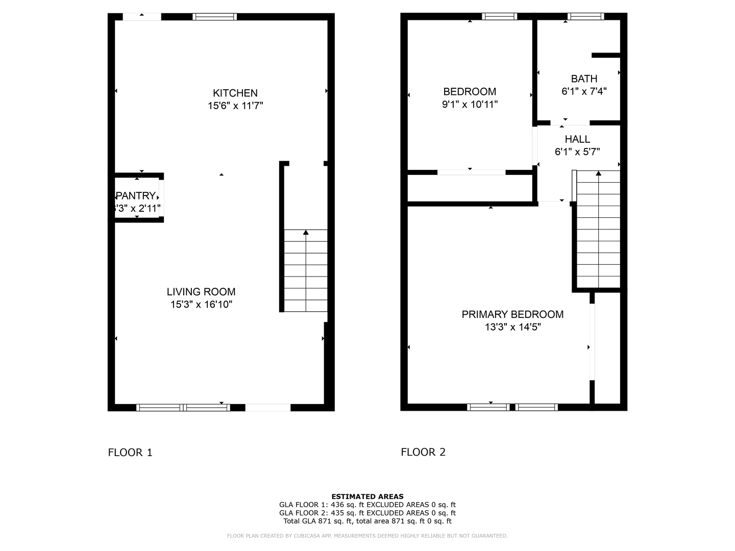 19061 Wentworth Avenue, Lansing, IL 60438