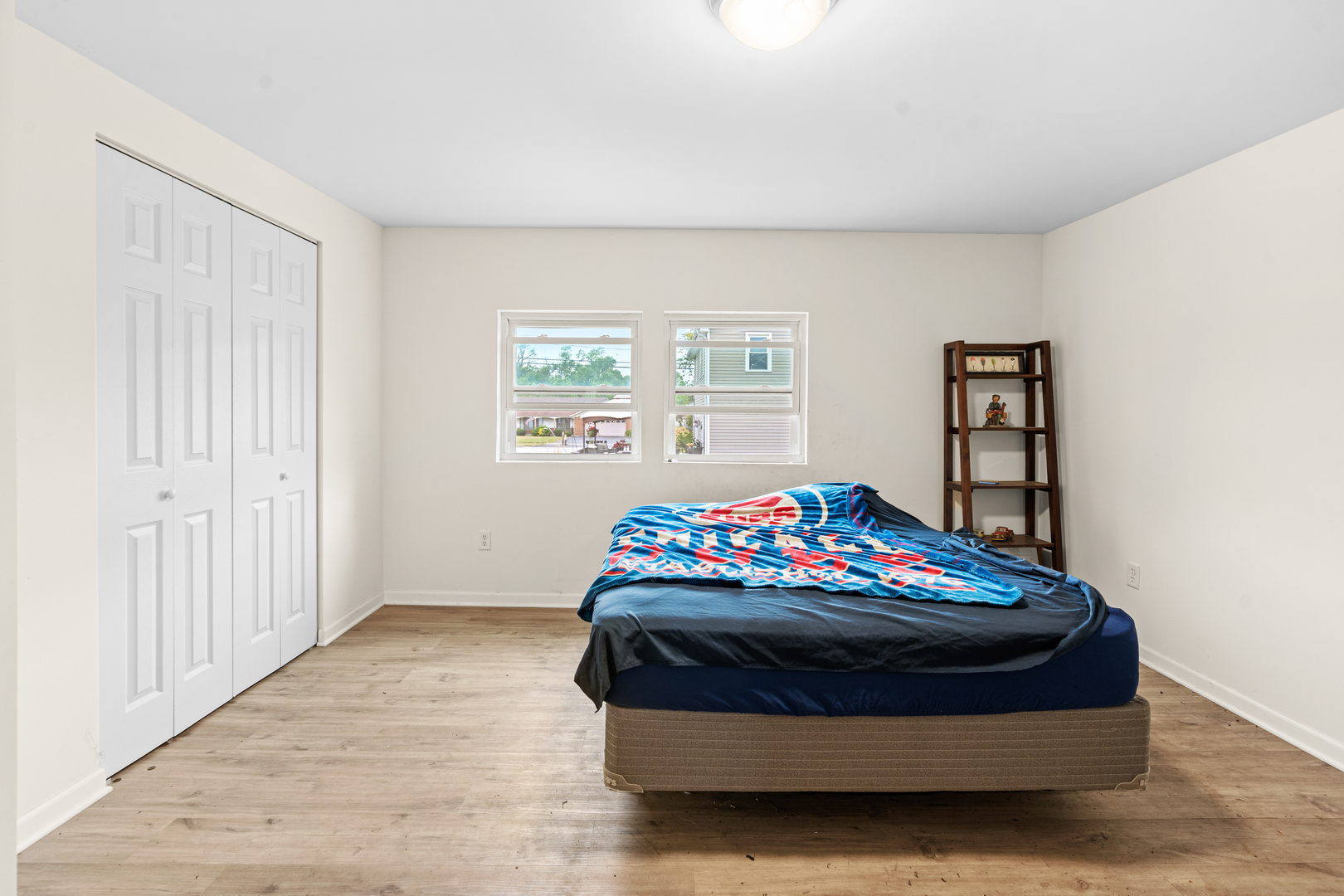 19061 Wentworth Avenue, Lansing, IL 60438