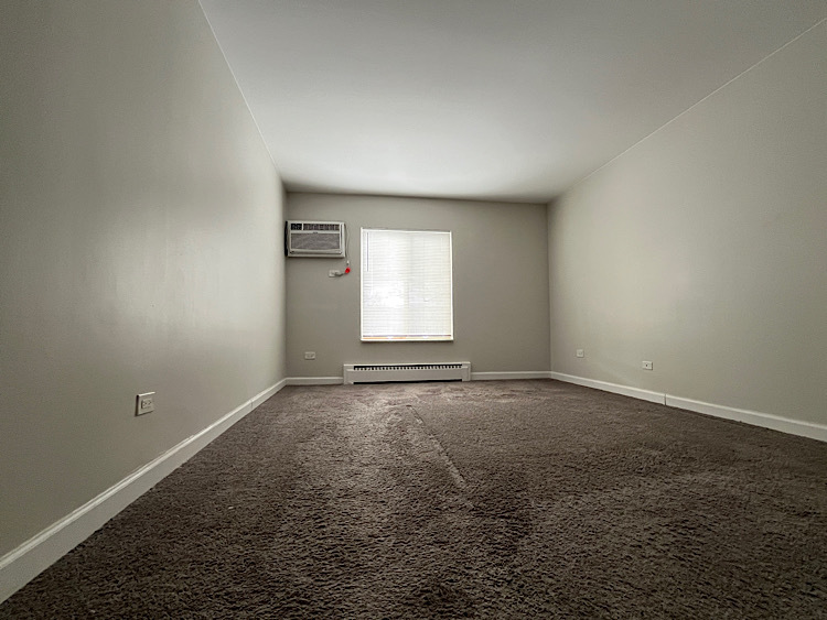 2426 N Kennicott Drive #1C, Arlington Heights, IL 60004