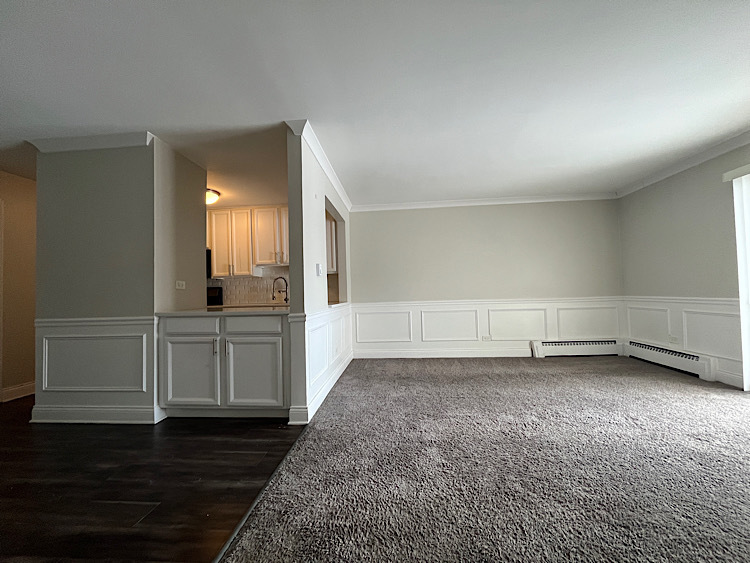 2426 N Kennicott Drive #1C, Arlington Heights, IL 60004