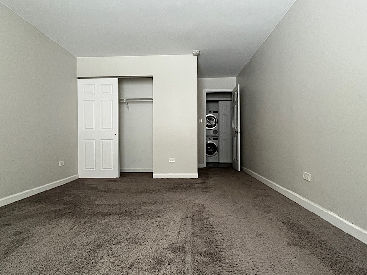 2426 N Kennicott Drive #1C, Arlington Heights, IL 60004