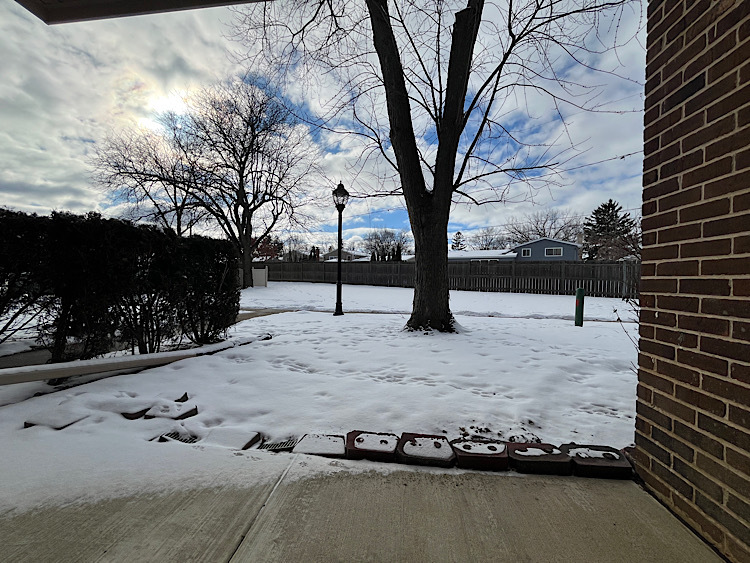 2426 N Kennicott Drive #1C, Arlington Heights, IL 60004