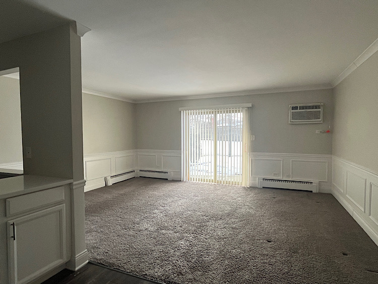 2426 N Kennicott Drive #1C, Arlington Heights, IL 60004