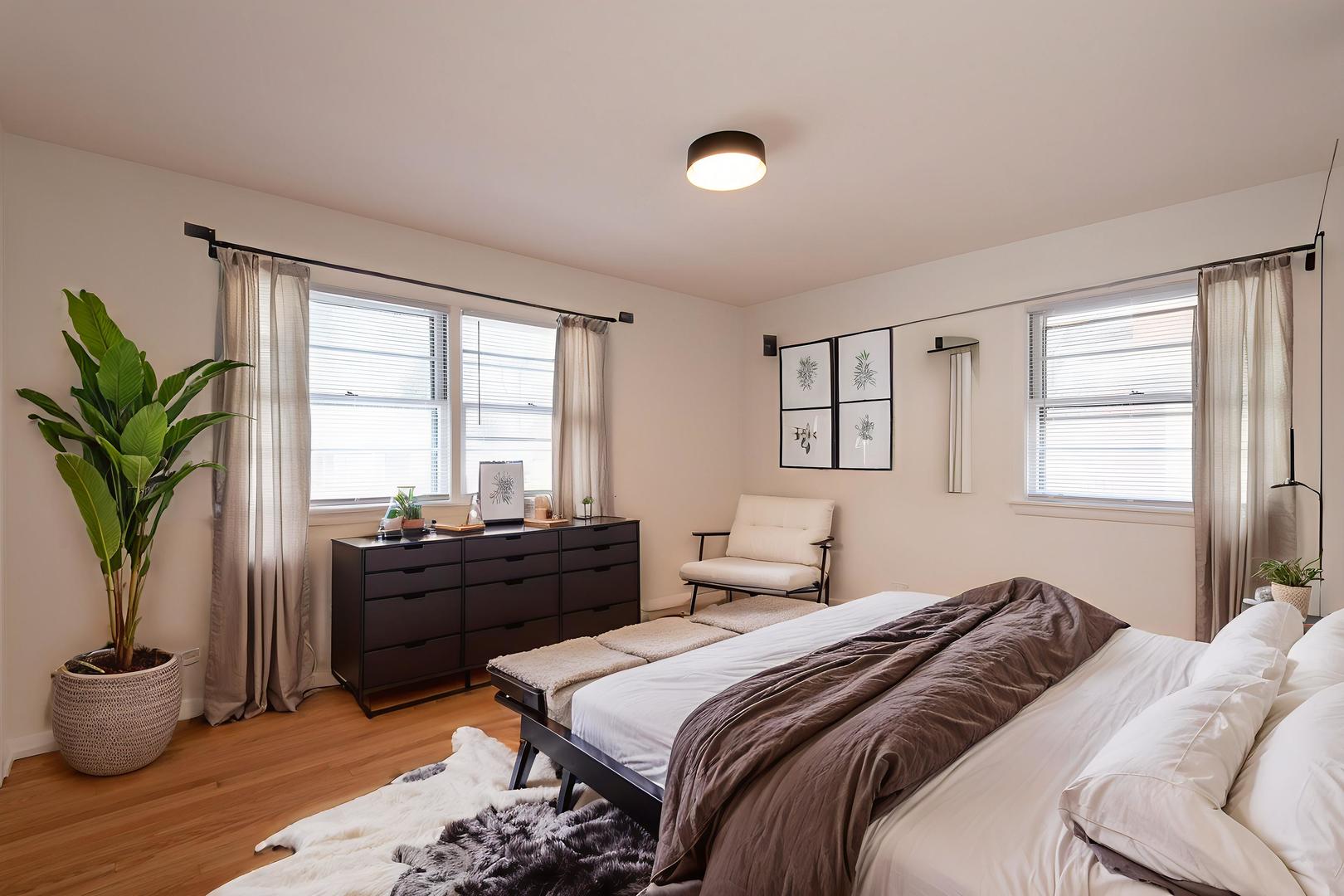 18441 Stewart Avenue, Homewood, IL 60430