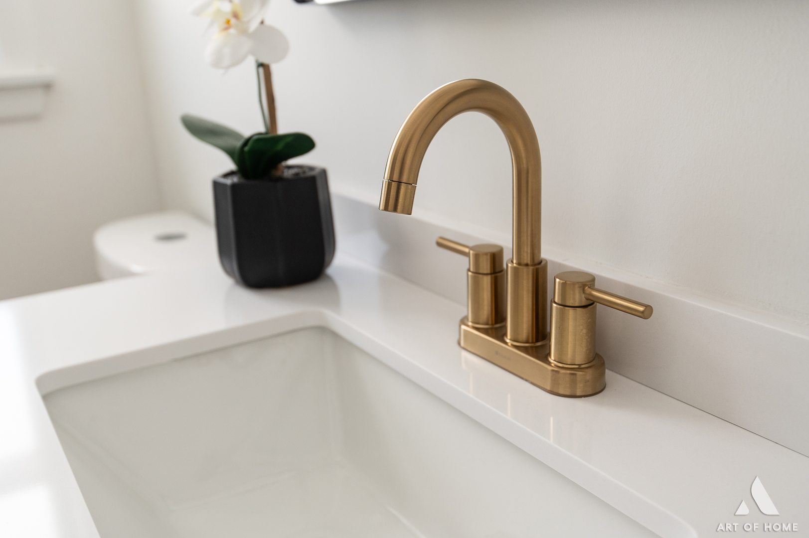 18441 Stewart Avenue, Homewood, IL 60430