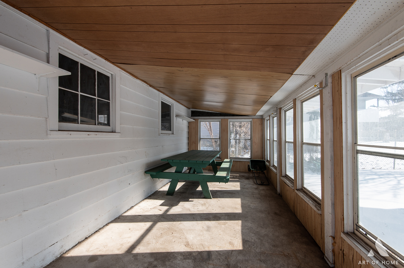 18441 Stewart Avenue, Homewood, IL 60430