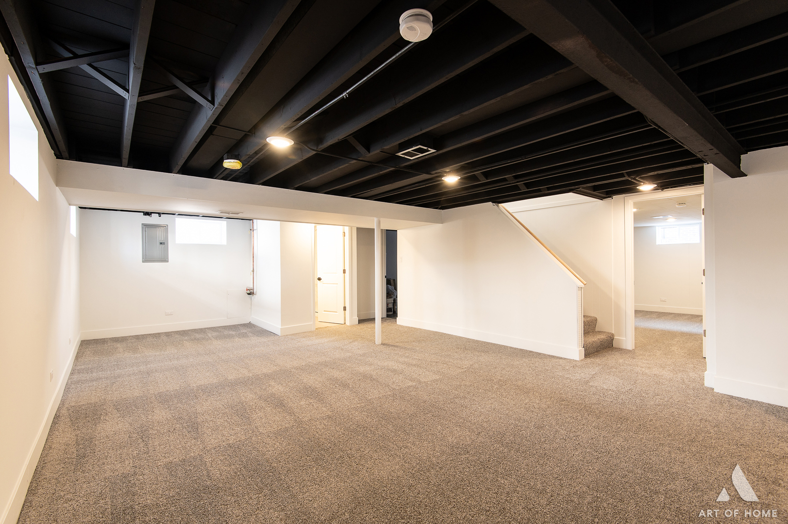 18441 Stewart Avenue, Homewood, IL 60430