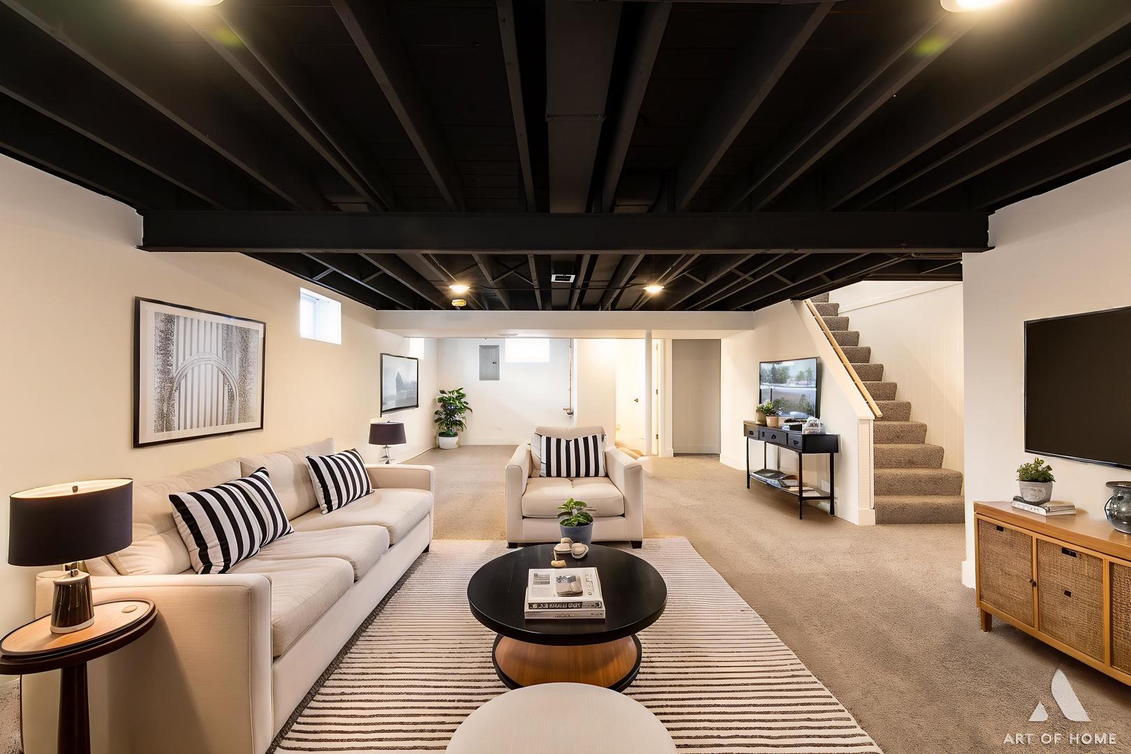 18441 Stewart Avenue, Homewood, IL 60430