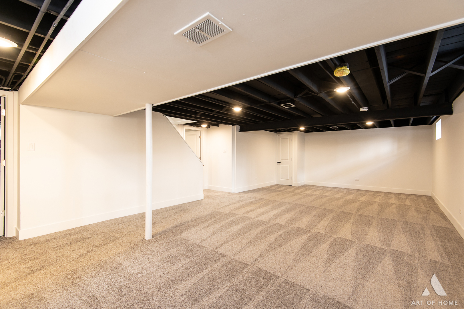 18441 Stewart Avenue, Homewood, IL 60430