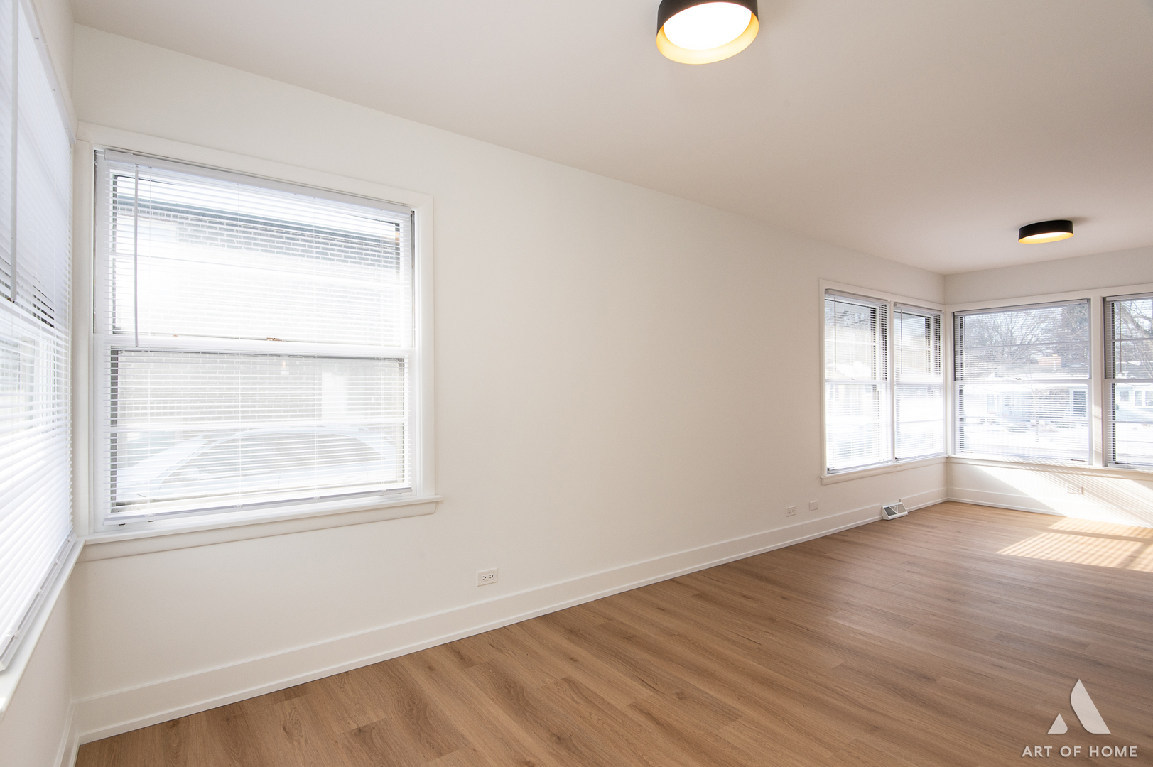 18441 Stewart Avenue, Homewood, IL 60430