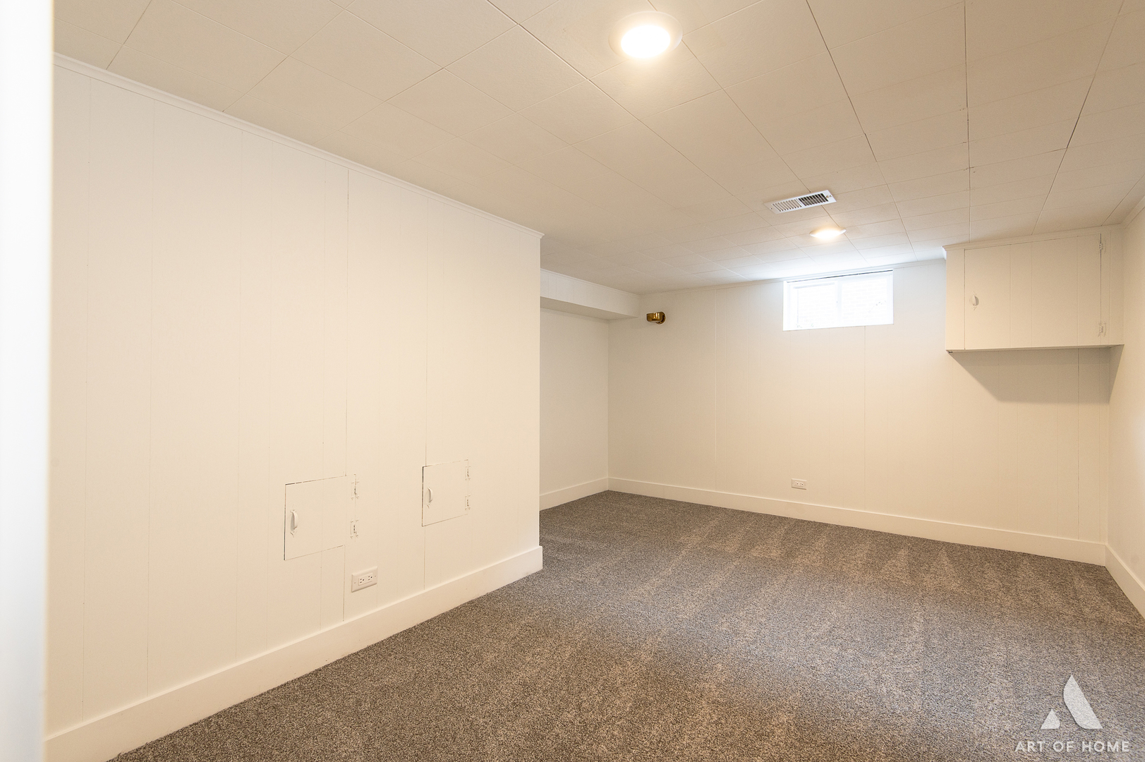 18441 Stewart Avenue, Homewood, IL 60430