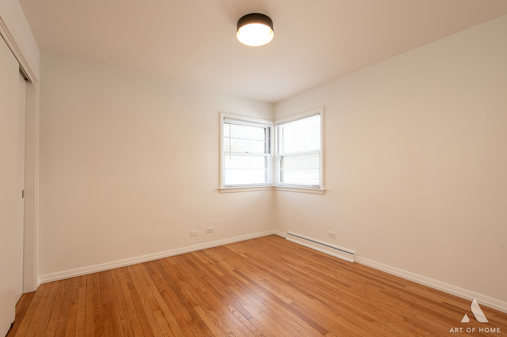 18441 Stewart Avenue, Homewood, IL 60430