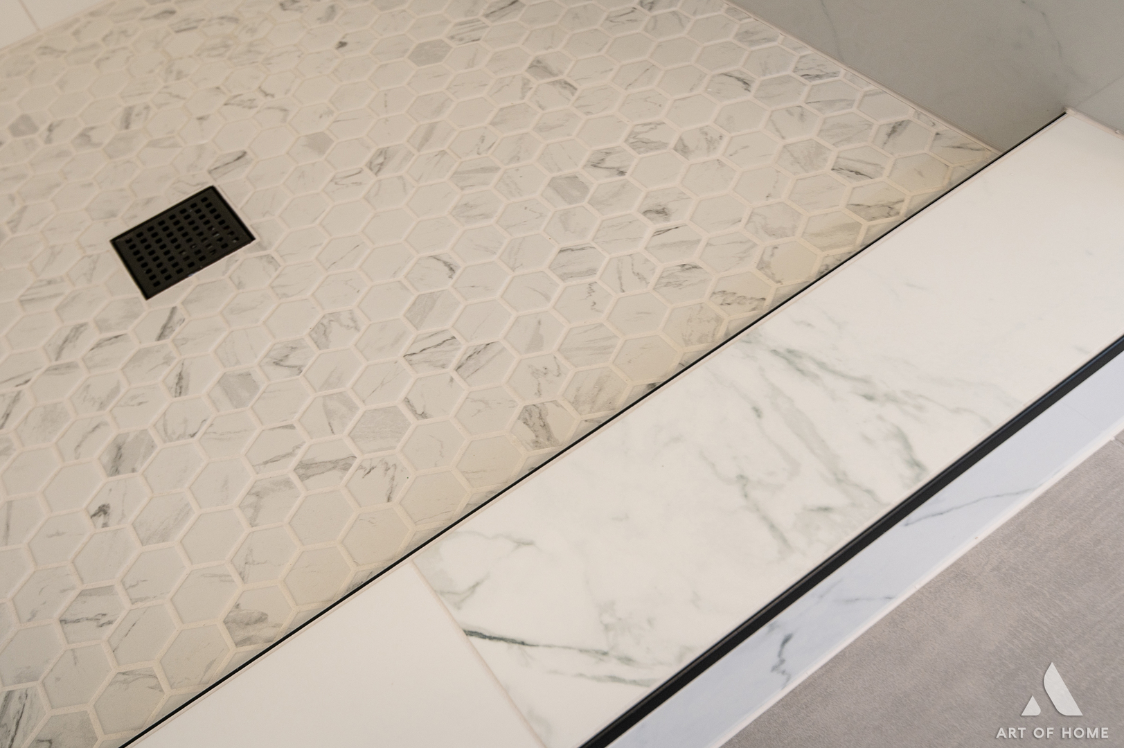 18441 Stewart Avenue, Homewood, IL 60430