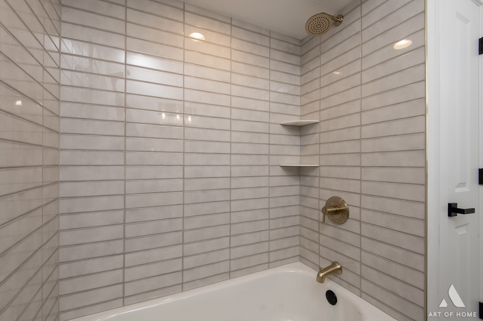 18441 Stewart Avenue, Homewood, IL 60430