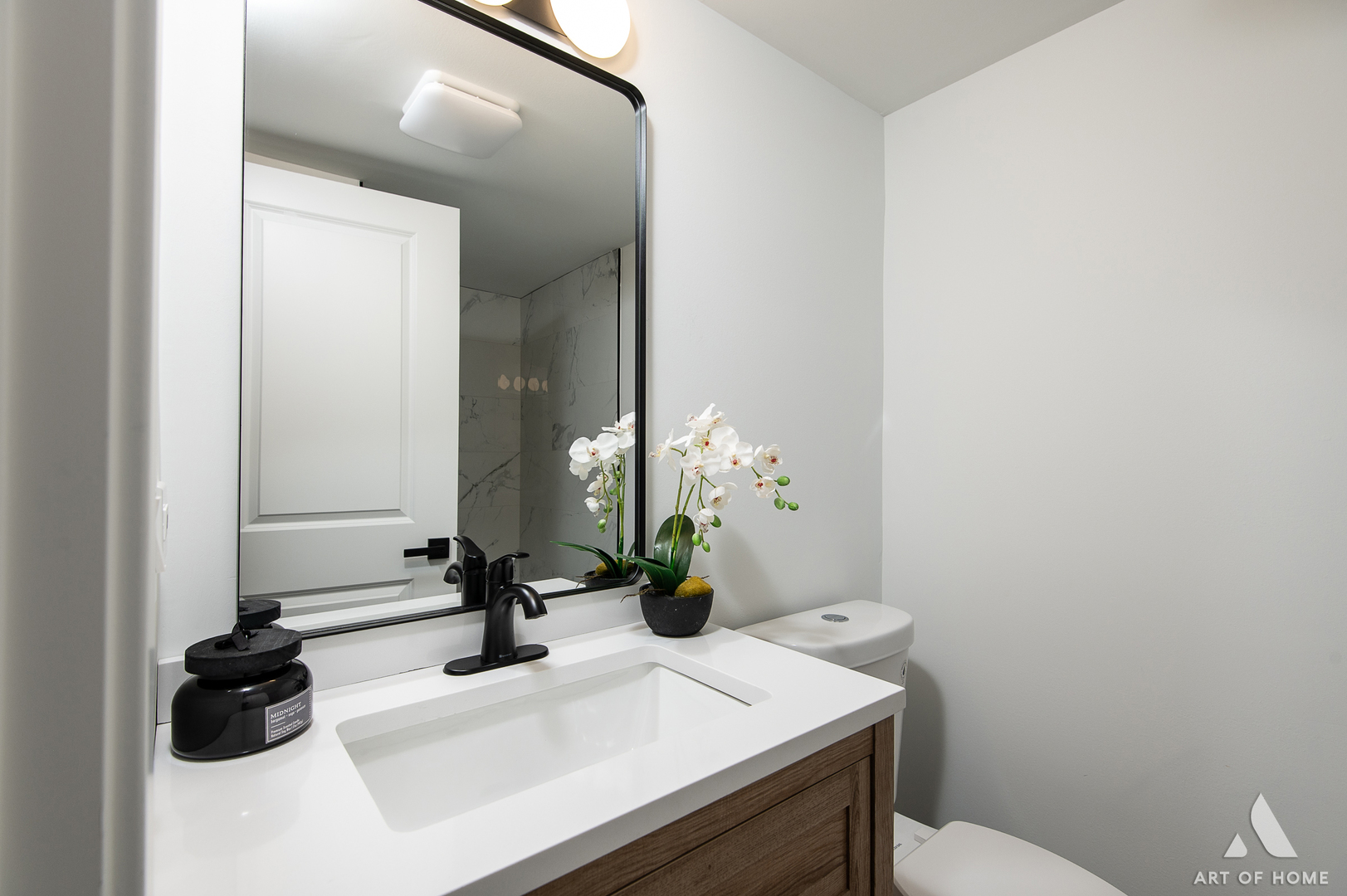 18441 Stewart Avenue, Homewood, IL 60430