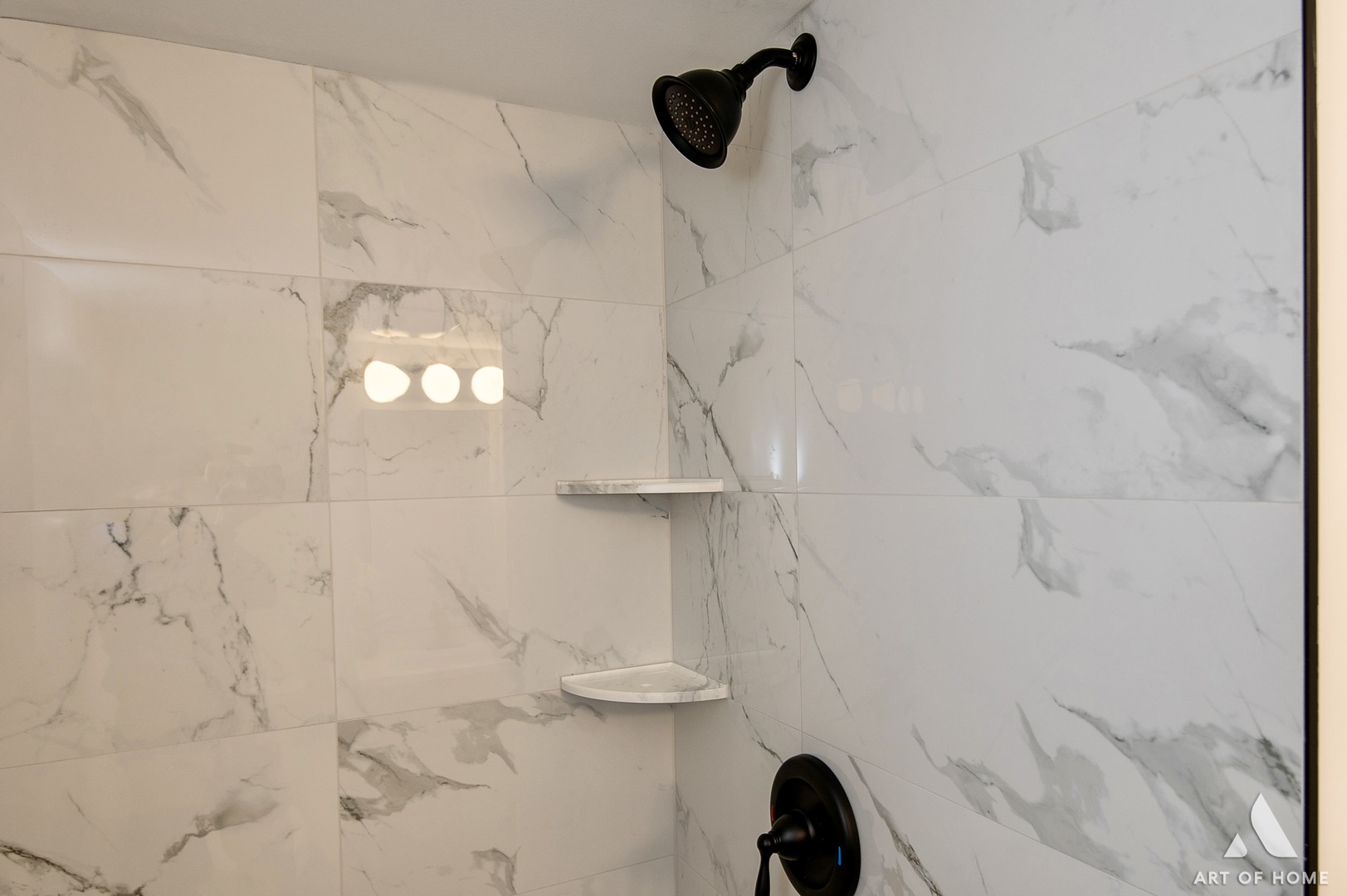 18441 Stewart Avenue, Homewood, IL 60430