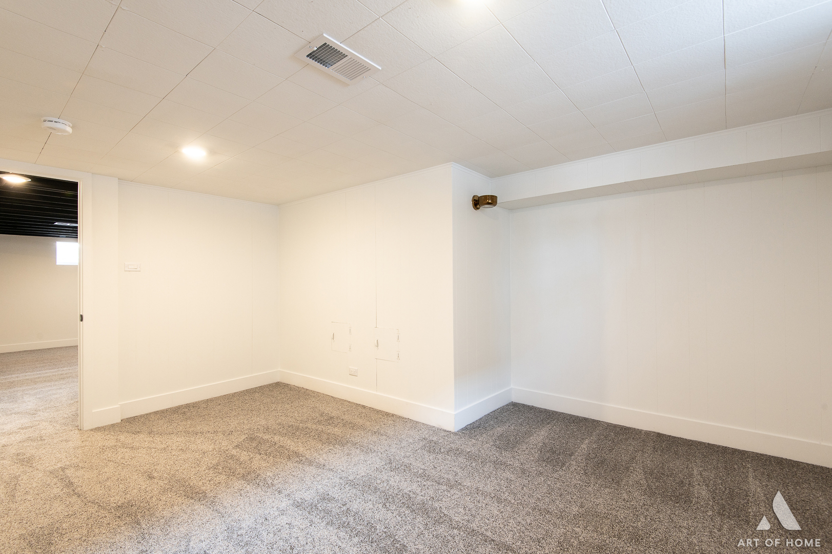 18441 Stewart Avenue, Homewood, IL 60430