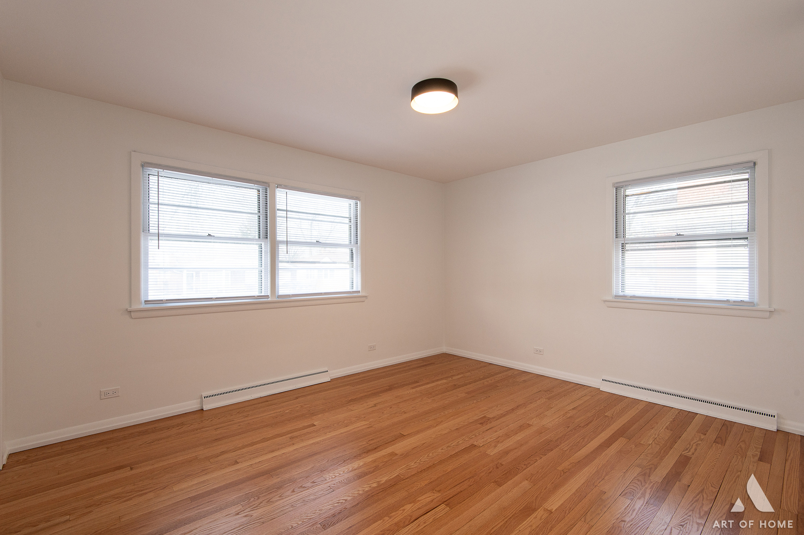 18441 Stewart Avenue, Homewood, IL 60430